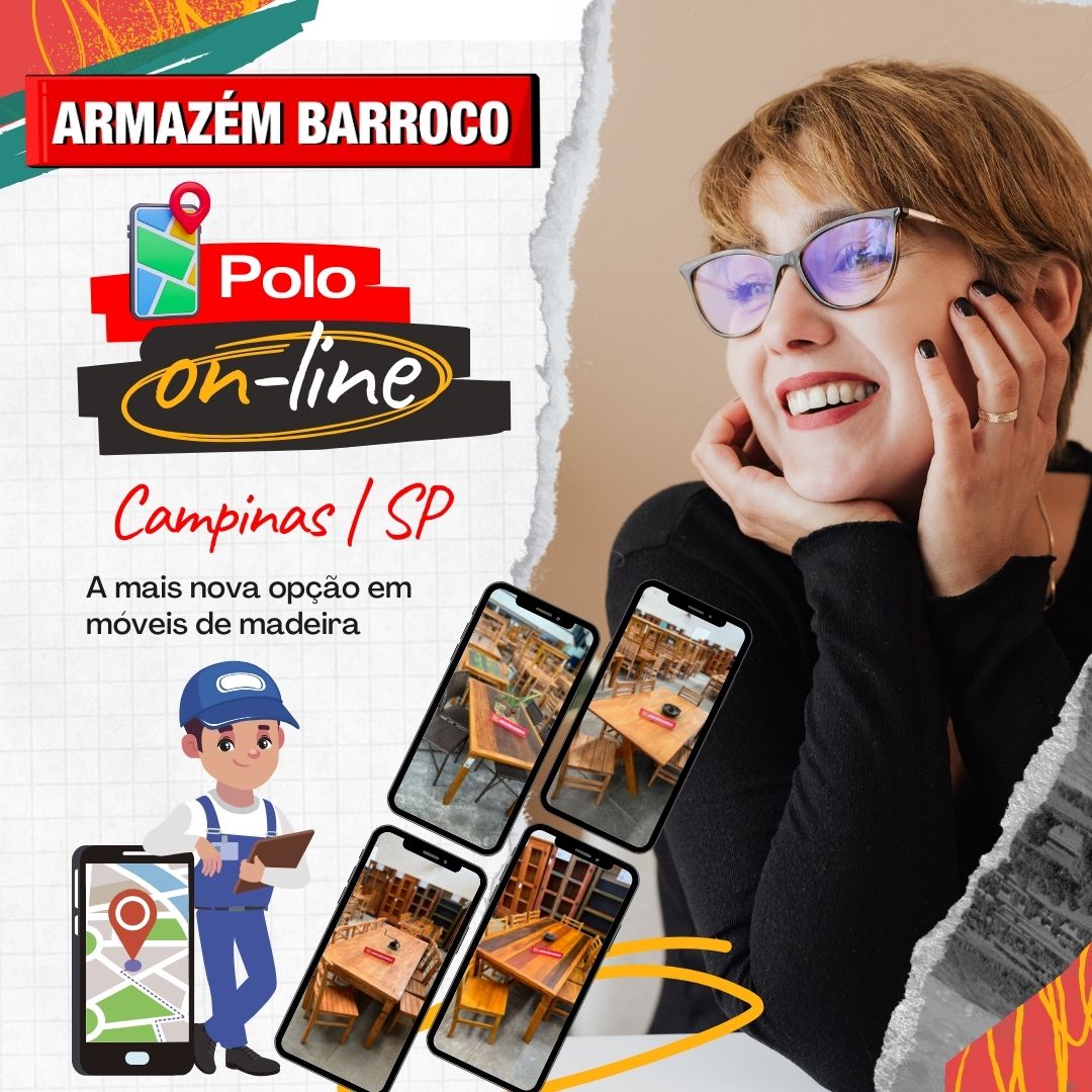 Polo Online 