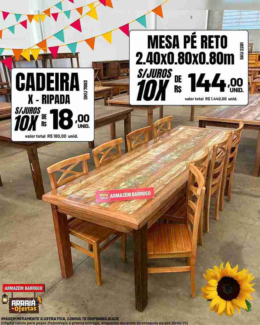 armazem barroco boituva (2)