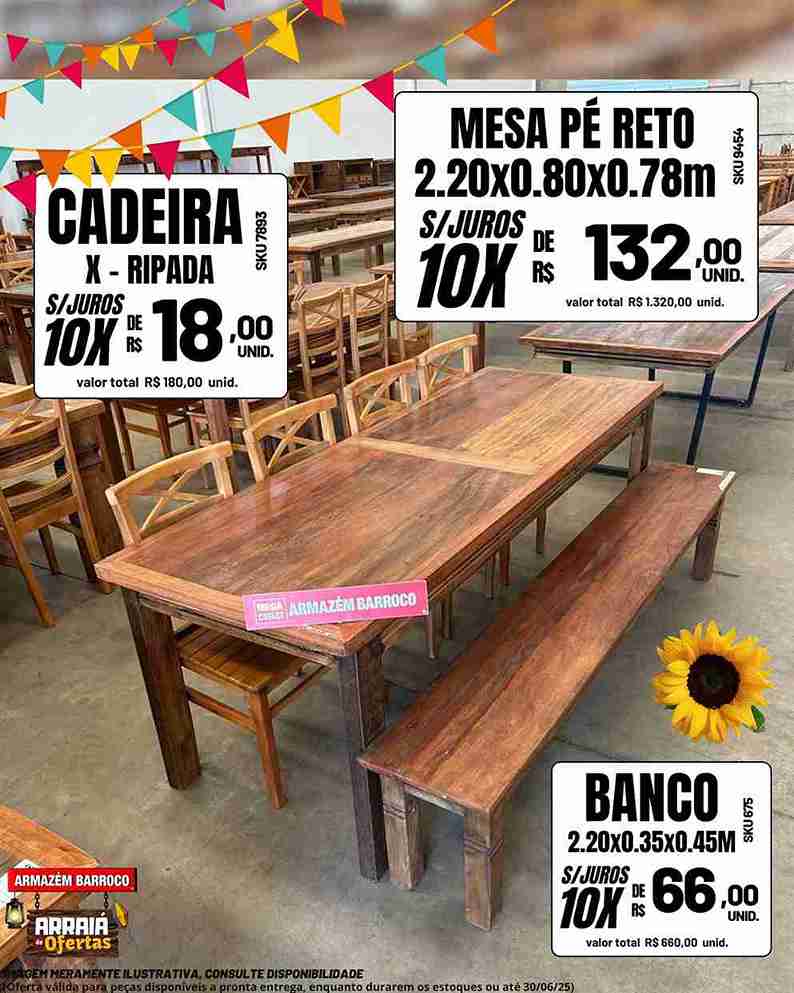 armazem barroco boituva (9)