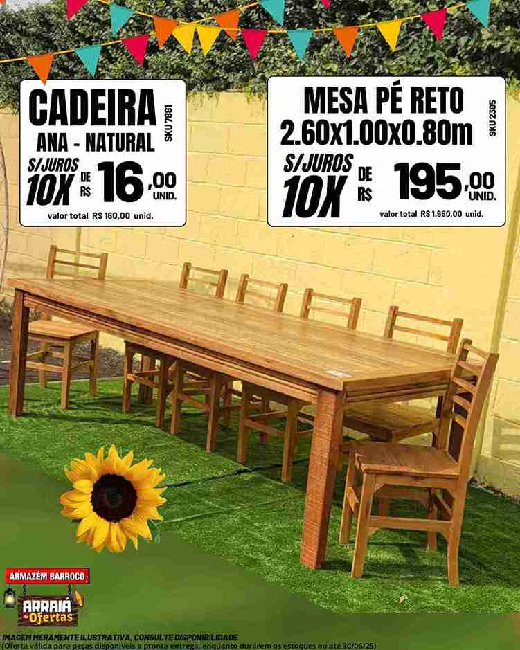 armazem barroco ofertas de arraia (14)