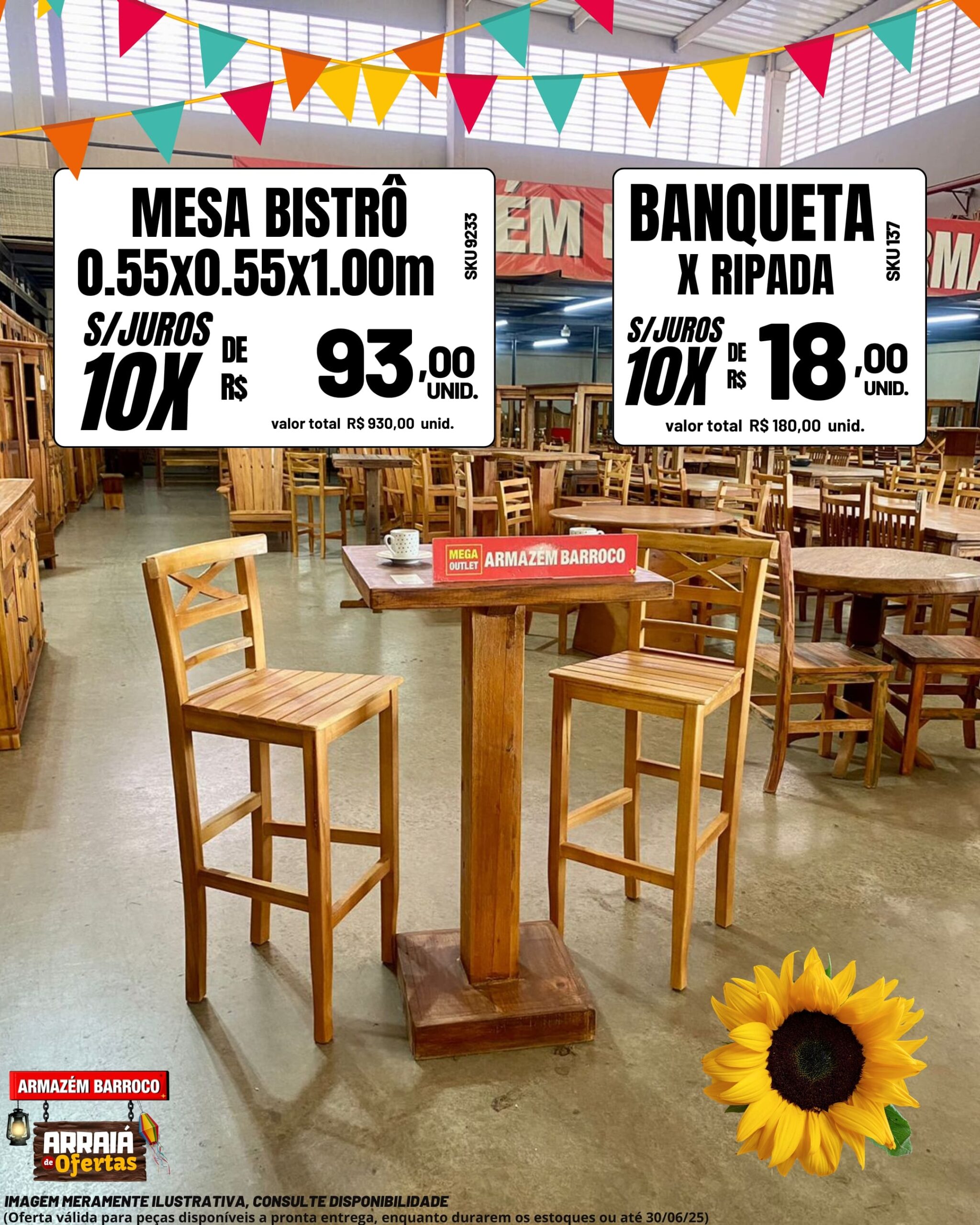 armazem barroco ofertas de arraia (19)