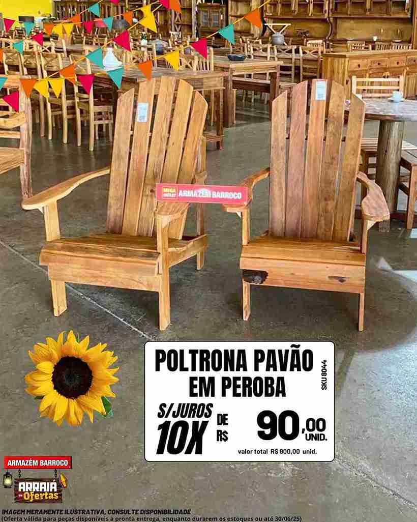 armazem barroco ofertas de arraia (5)