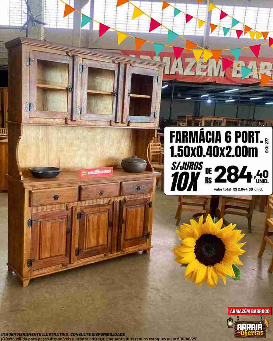 armazem barroco ofertas de arraia (6)