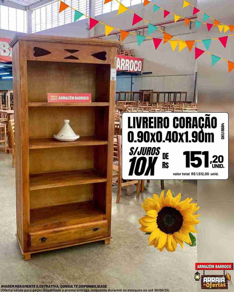 armazem barroco ofertas de arraia (8)