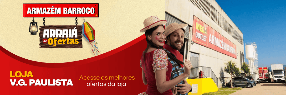 rmazém barroco vgp (1)